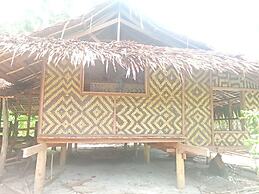 Masipai Guest House