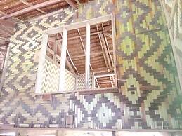 Masipai Guest House