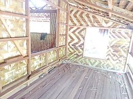 Masipai Guest House