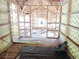 Masipai Guest House
