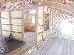 Masipai Guest House