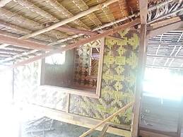 Masipai Guest House