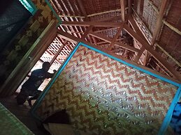 Masipai Guest House