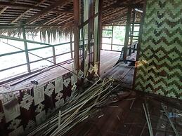 Masipai Guest House