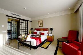Adam Park Hotel & Spa Marrakech