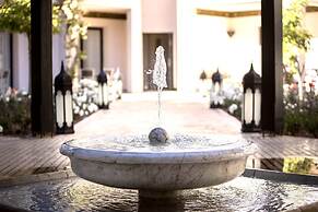 Adam Park Hotel & Spa Marrakech