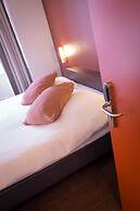 Hotel Marcel