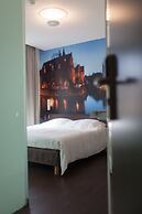 Hotel Marcel