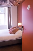 Hotel Marcel