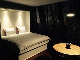 Hotel Marcel