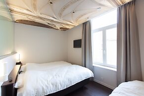 Hotel Marcel