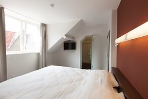 Hotel Marcel