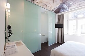 Hotel Marcel