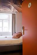 Hotel Marcel