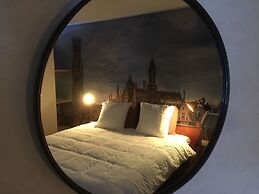 Hotel Marcel