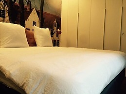Hotel Marcel