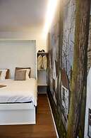 Hotel Marcel