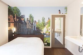 Hotel Marcel