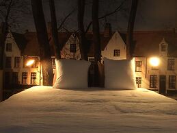 Hotel Marcel