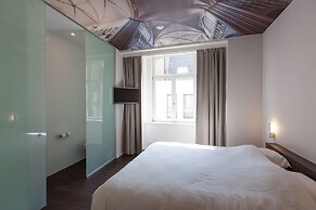 Hotel Marcel