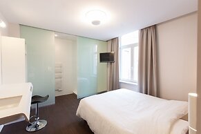 Hotel Marcel