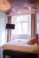 Hotel Marcel