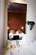 Hotel Marcel