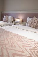 Vivienda Hotel Villas