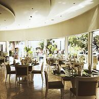 Vivienda Hotel Villas