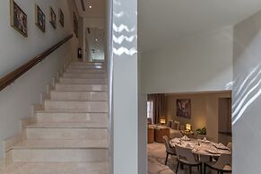Vivienda Hotel Villas