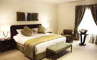 Vivienda Hotel Villas