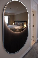 Vivienda Hotel Villas