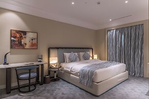 Vivienda Hotel Villas