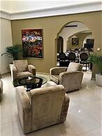 Vivienda Hotel Villas