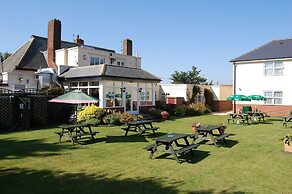 The Windmill