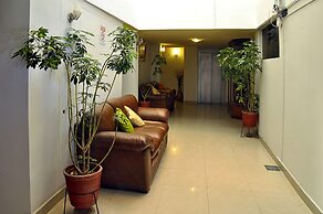 Hotel Balsa Inn