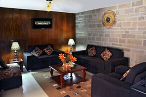 Hotel Balsa Inn