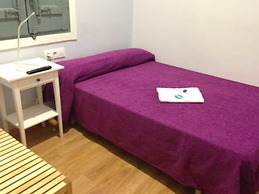 Hostal Delfos