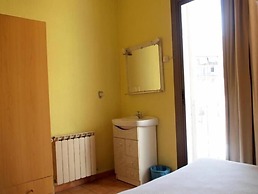 Hostal Delfos