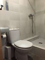 Hostal Delfos