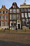 The Posthoorn