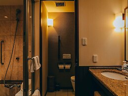 Miyakojima Tokyu Hotel & Resorts