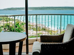 Miyakojima Tokyu Hotel & Resorts