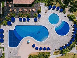 Miyakojima Tokyu Hotel & Resorts