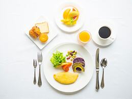 Miyakojima Tokyu Hotel & Resorts