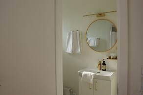 Hotel Strandly Skagen