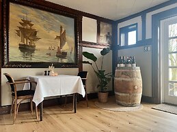 Hotel Strandly Skagen