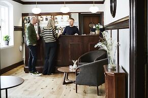 Hotel Strandly Skagen