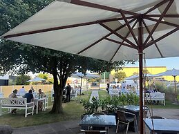 Hotel Strandly Skagen