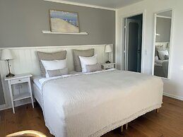 Hotel Strandly Skagen